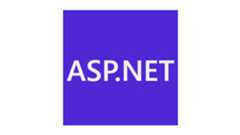 ASP.NET icon