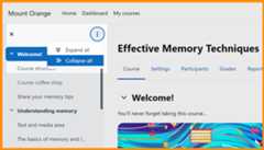CourseIndexCollapseExpandAll.png