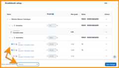 GradebookStickyFooter.png