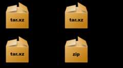 _images/tarball-archives.png
