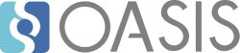 OASIS logo