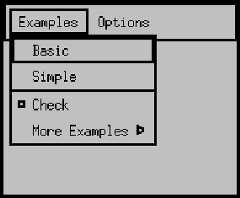 The following text describes this graphic.