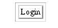 Login button.