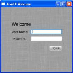 Description of Figure 3-3 follows Description of Figure 3-3 follows