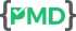 PMD                logo