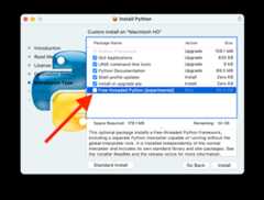 ../_images/mac_installer_09_custom_install_free_threaded.png