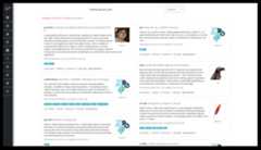 Search results for 'author:jeroen json'