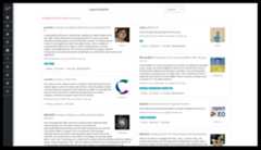 Search results for 'exports:tojson'