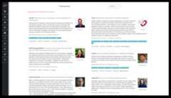 Search results for 'missing-data'