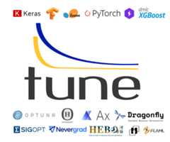 ../_images/tune_overview.png