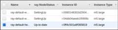 ../../../_images/autoscaler-status.png
