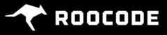 Roo Code Logo