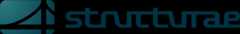 Structurae Logo