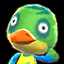 Jitters's Happy Home Designer icon