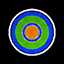 Gracie Rug HHD Icon.png