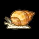 Whelk NH Icon.png