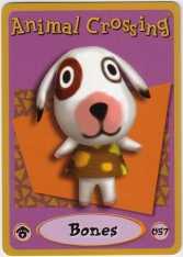 Animal Crossing-e 1-057 (Bones).jpg