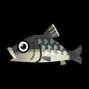 Barbel Steed PC Icon.png