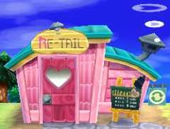 NL Re-Tail Exterior.png