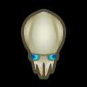 Squid NH Icon.png