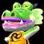 Drago's Happy Home Designer icon