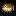 Puffer fish