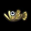 Freshwater Goby NH Icon.png