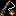 Fishing Rod WW Inv Icon.png