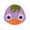 Mallary NH Villager Icon.png
