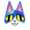 Moe NH Villager Icon.png