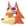 Audie PC Villager Icon.png