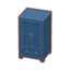 Blue Cabinet PC Icon.png