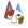 Purrl PC Villager Icon.png
