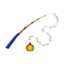 fishing rod