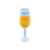 Sparkling Cider NH Icon.png