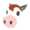 Papi NH Villager Icon.png
