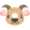 Melba NH Villager Icon.png