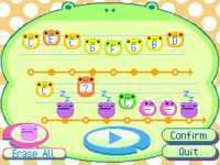 Default Town Tune WW.png