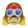 Harvey NH Character Icon.png