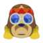 Harvey NH Character Icon.png