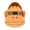 Louie NH Villager Icon.png
