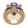 Chip NH Character Icon.png