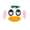 Iggly NH Villager Icon.png