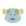 Monty NH Villager Icon.png