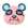 Chow PC Villager Icon.png