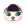 Pekoe PC Villager Icon.png