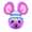 Rod NH Villager Icon.png