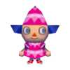 Girl ABB PG Model.png