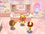 Beauty by Pancetti PC.png