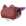Biff PC Villager Icon.png